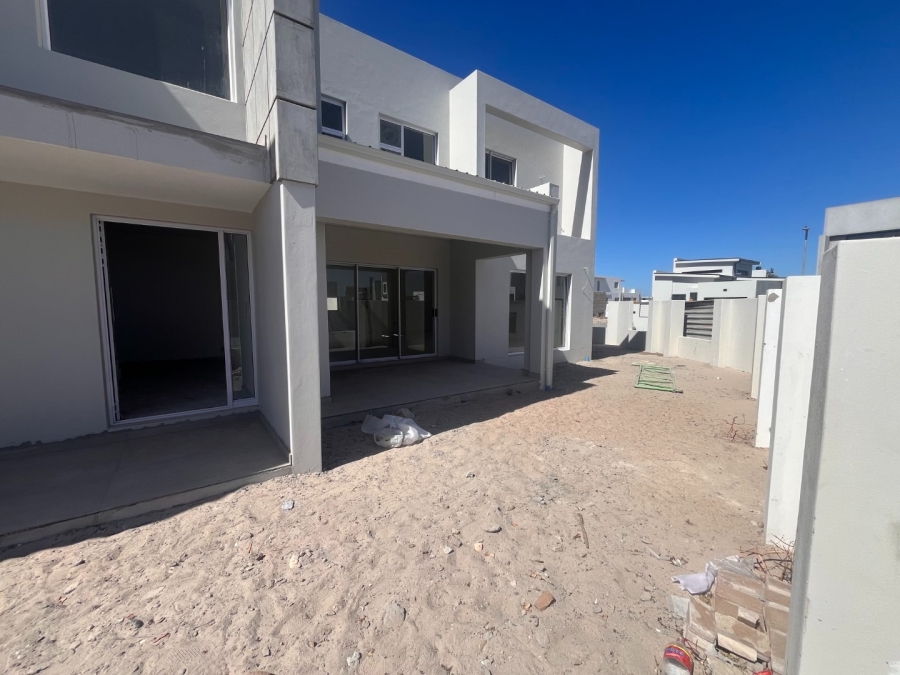 4 Bedroom Property for Sale in Sandown Western Cape